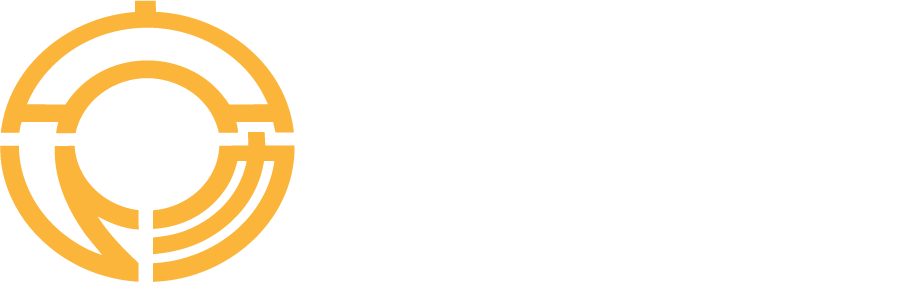 立功科技有限公司