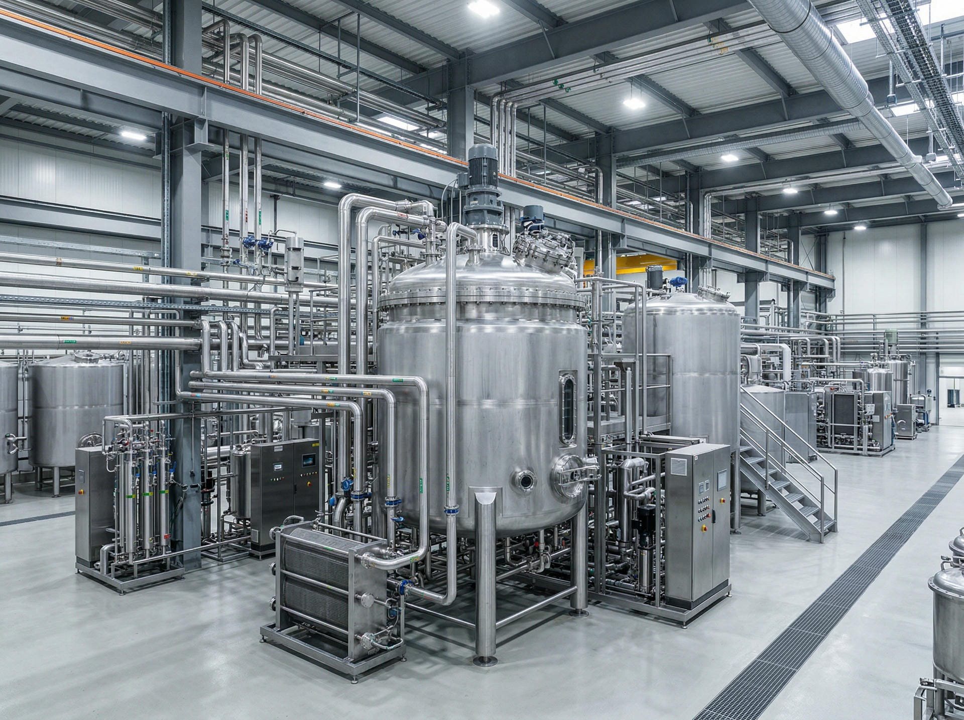 誼晟生物科技股份有限公司